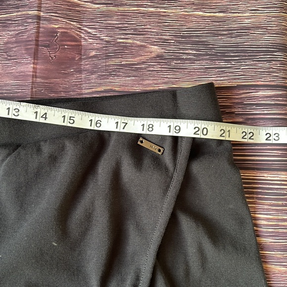 Women’s Jones New York Signature Skirt - Picture 9 of 13